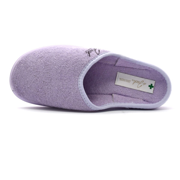 ANATOMISCHE HAUSSCHUHE