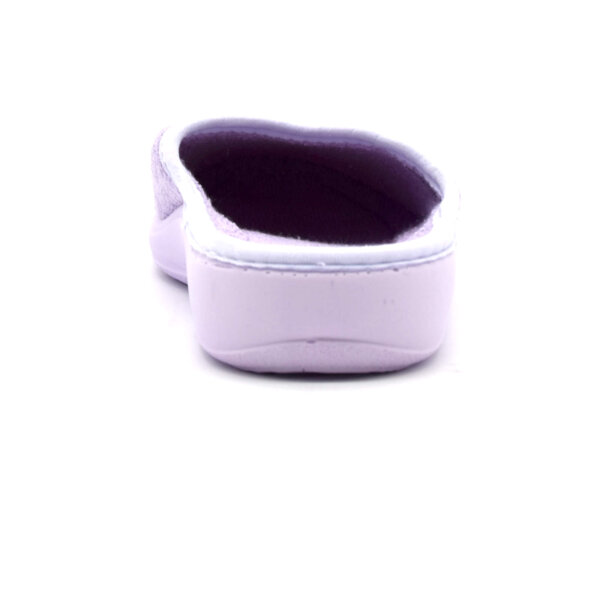 ANATOMISCHE HAUSSCHUHE