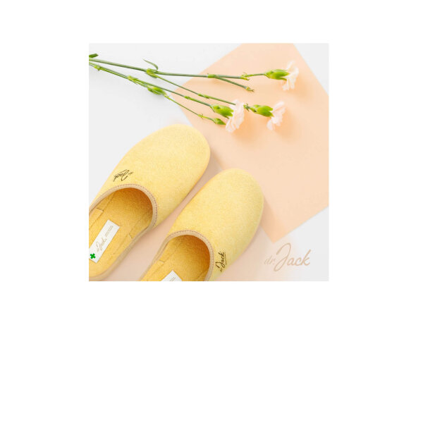 ANATOMISCHE HAUSSCHUHE