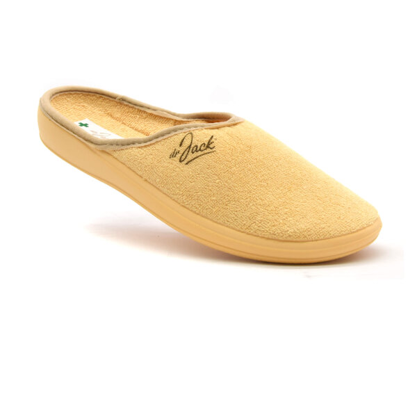 ANATOMISCHE HAUSSCHUHE