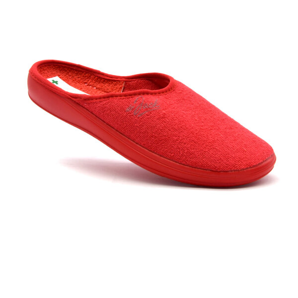 ANATOMISCHE HAUSSCHUHE