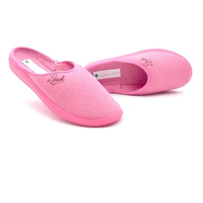 ANATOMISCHE HAUSSCHUHE