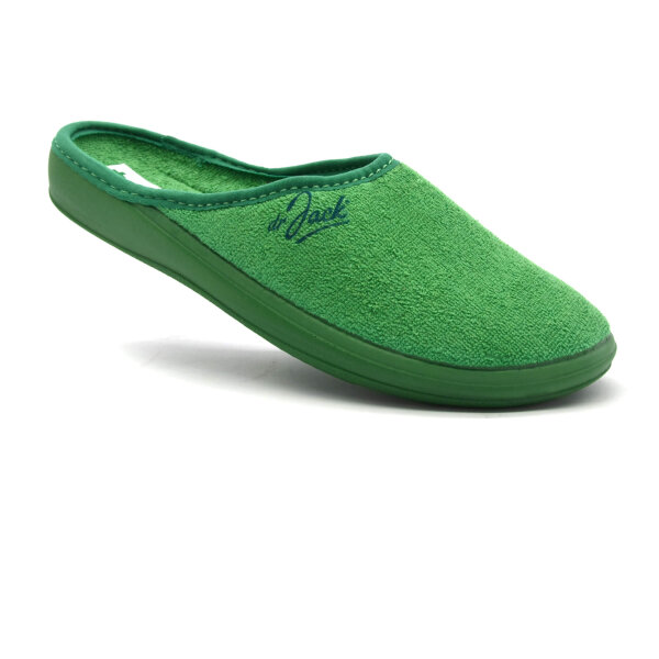 ANATOMISCHE HAUSSCHUHE