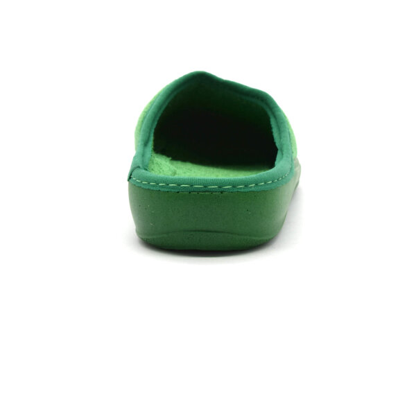 ANATOMISCHE HAUSSCHUHE