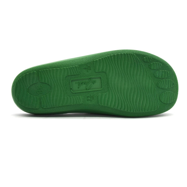 ANATOMISCHE HAUSSCHUHE