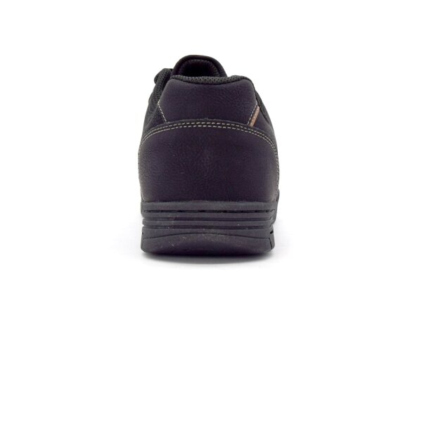 SPORTSCHUHE