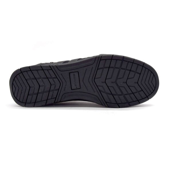 SPORTSCHUHE