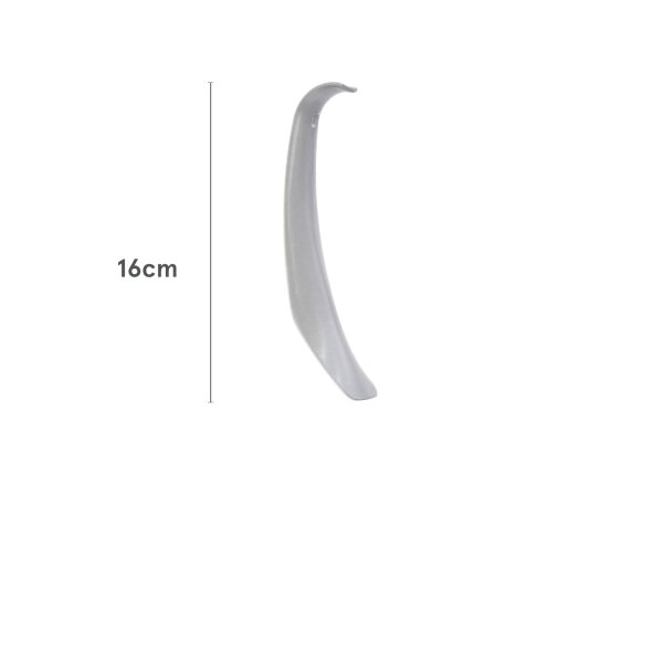 SCHUHLOFFEL 160mm