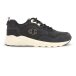SPORTSCHUHE RODONA