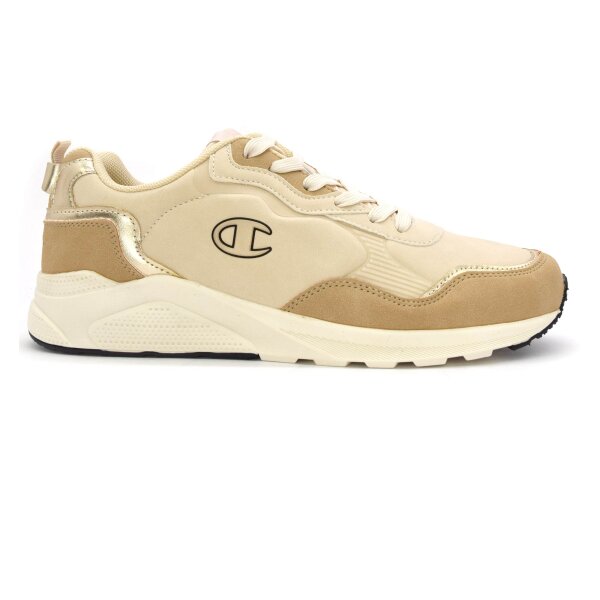 SPORTSCHUHE RODONA