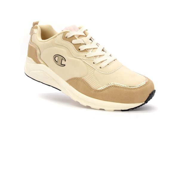 SPORTSCHUHE RODONA