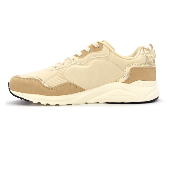 SPORTSCHUHE RODONA