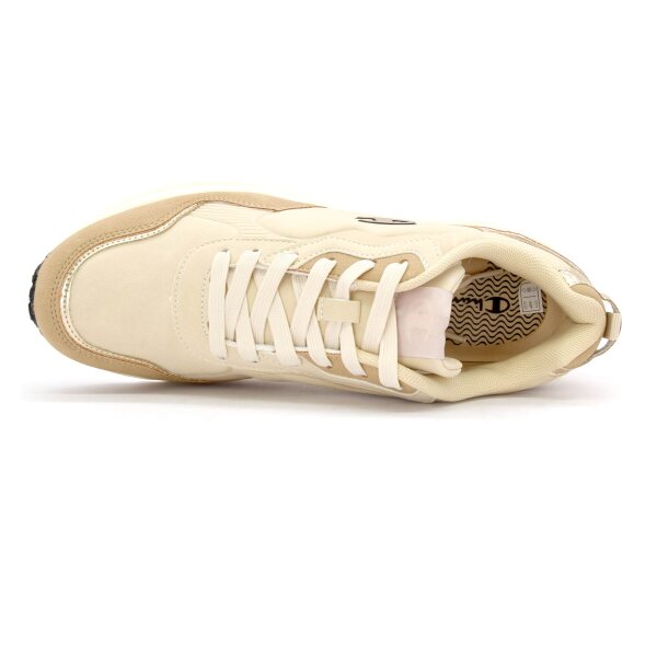 SPORTSCHUHE RODONA