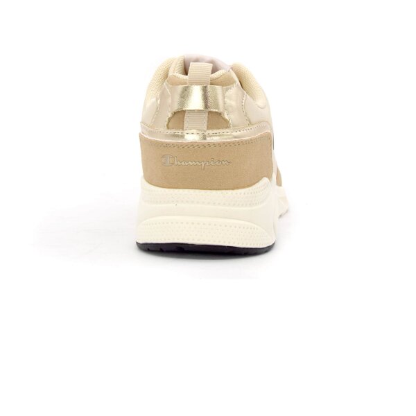 SPORTSCHUHE RODONA