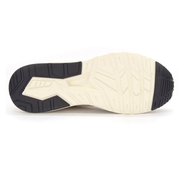 SPORTSCHUHE RODONA
