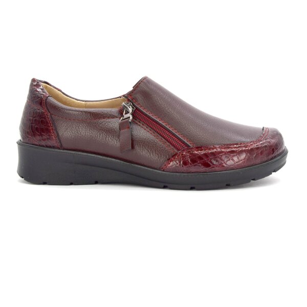 SCHUHE