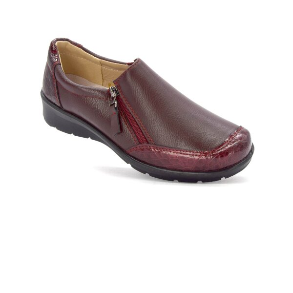 SCHUHE