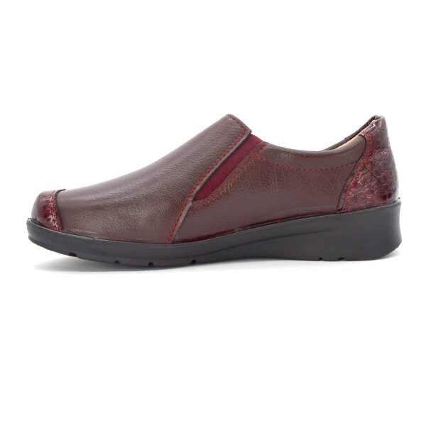 SCHUHE