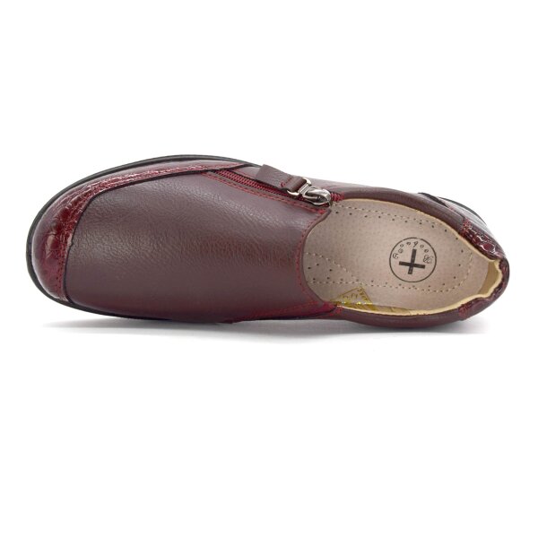 SCHUHE