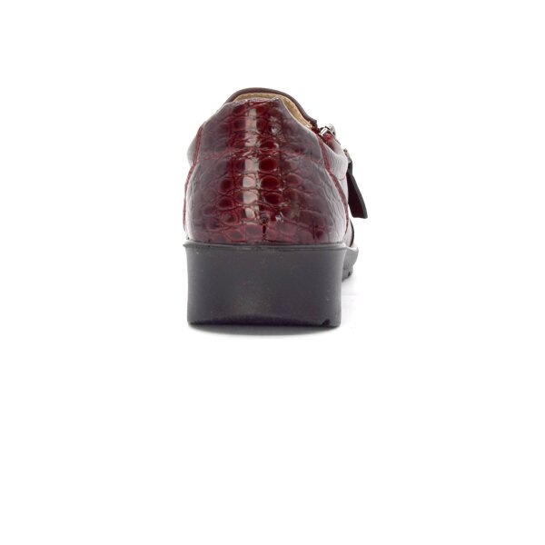 SCHUHE