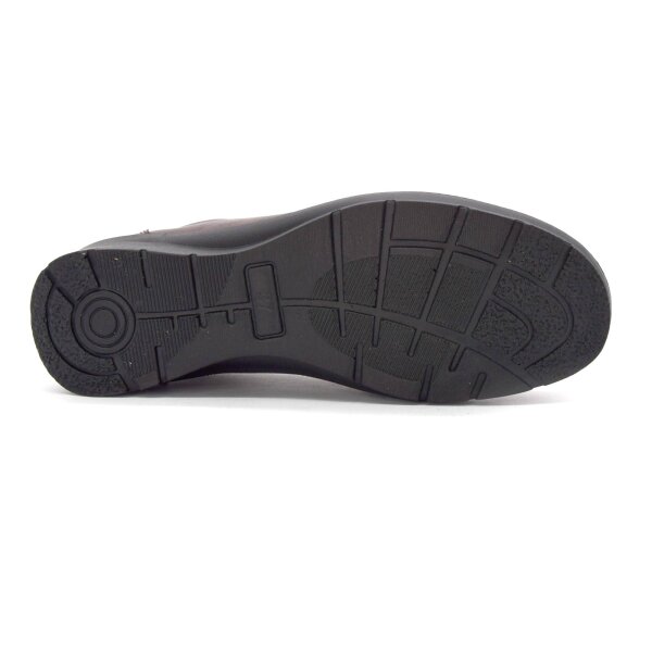 SCHUHE