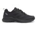 W7035A_BLACK