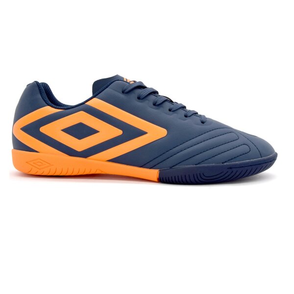 SPORTSCHUHE DEFENCE