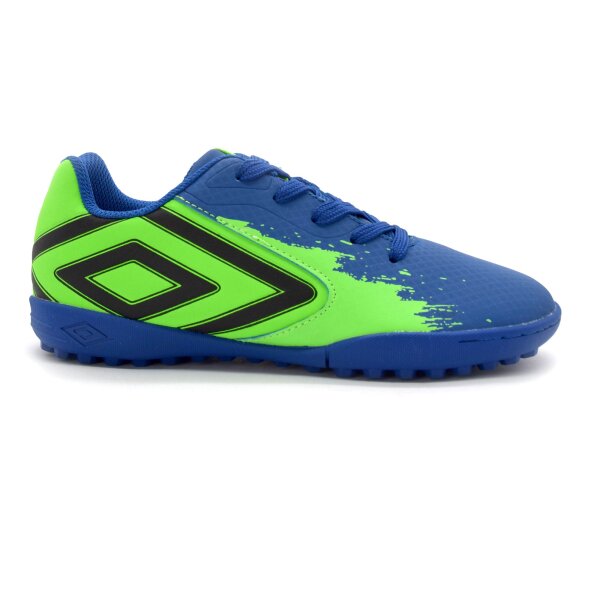 SPORTSCHUHE SWEEPER 2 JNR TF