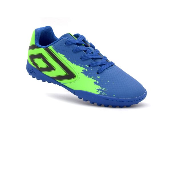 SPORTSCHUHE SWEEPER 2 JNR TF