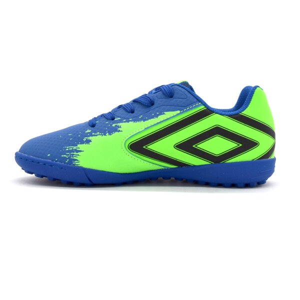 SPORTSCHUHE SWEEPER 2 JNR TF