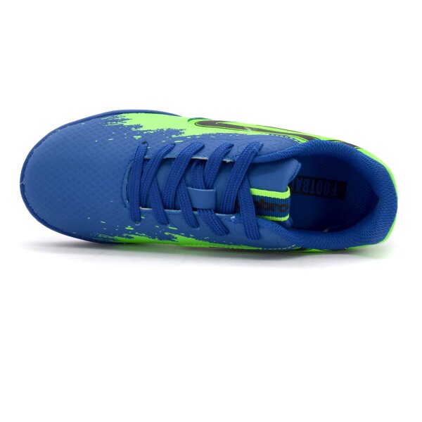 SPORTSCHUHE SWEEPER 2 JNR TF