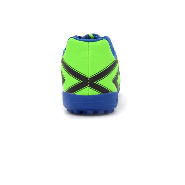 SPORTSCHUHE SWEEPER 2 JNR TF