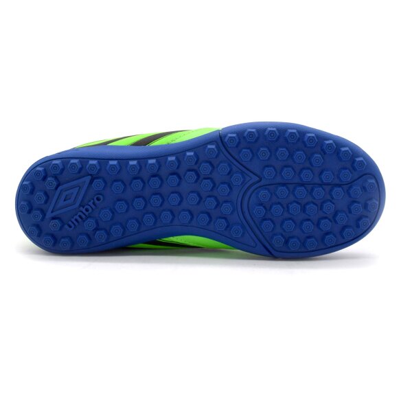 SPORTSCHUHE SWEEPER 2 JNR TF