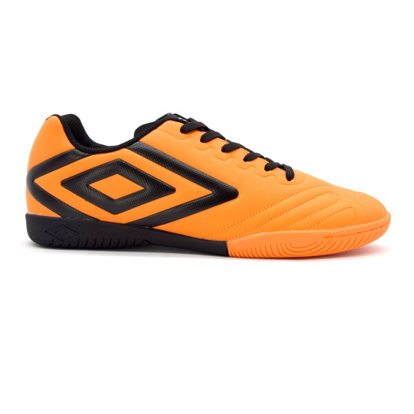 SPORTSCHUHE DEFENCE 2 IC