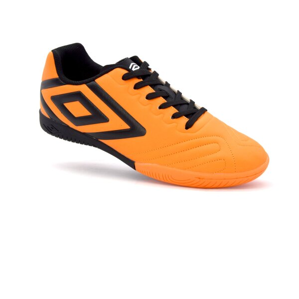 SPORTSCHUHE DEFENCE 2 IC