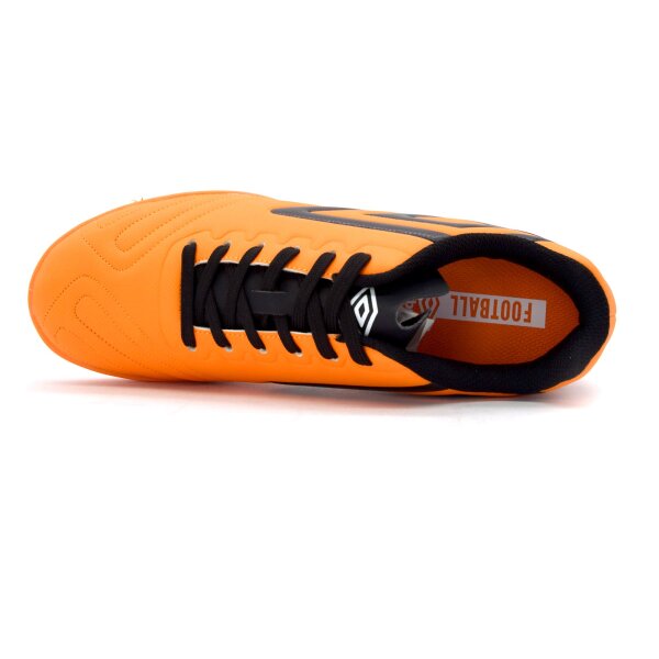 SPORTSCHUHE DEFENCE 2 IC