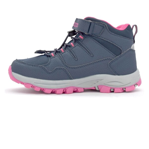 TREKKINGSCHUHE