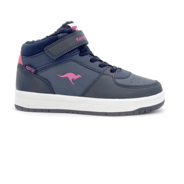 SPORTSCHUHE