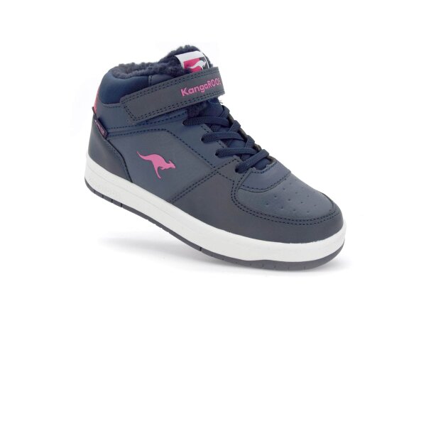 SPORTSCHUHE