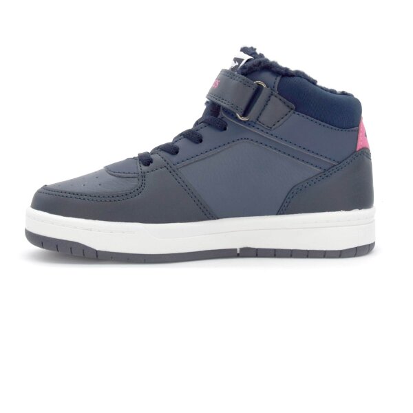 SPORTSCHUHE