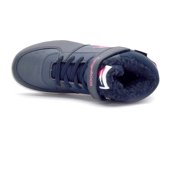 SPORTSCHUHE