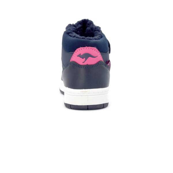 SPORTSCHUHE