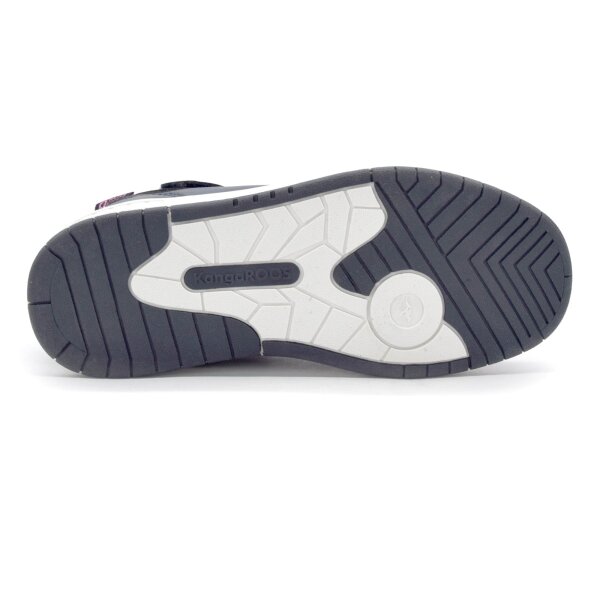 SPORTSCHUHE