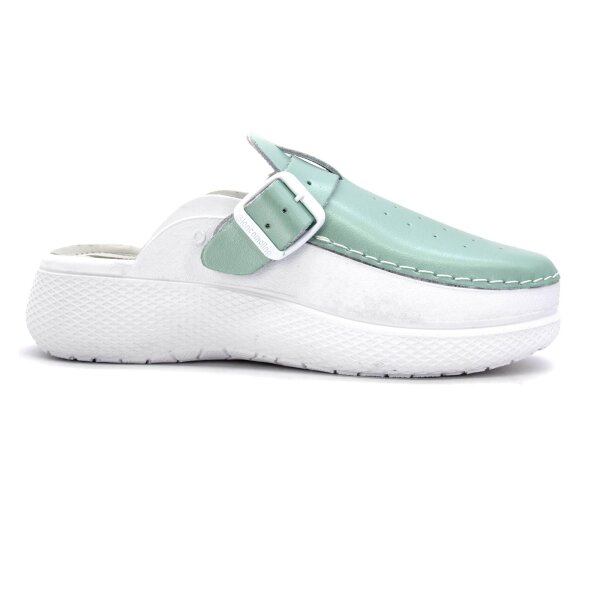 ANATOMISCHE CLOGS