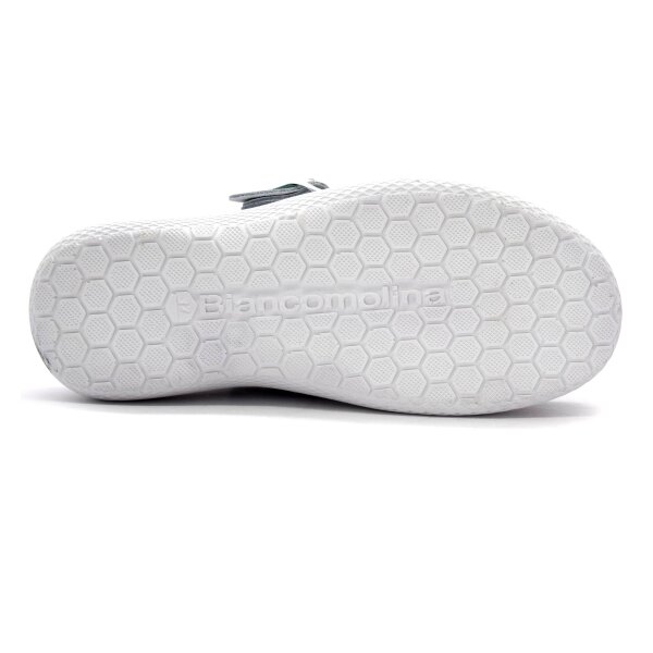ANATOMISCHE CLOGS