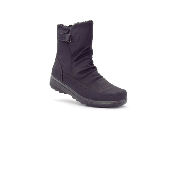 STIEFELETTEN