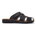09878_BLACK