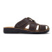 PANTOFFEL SANDALEN