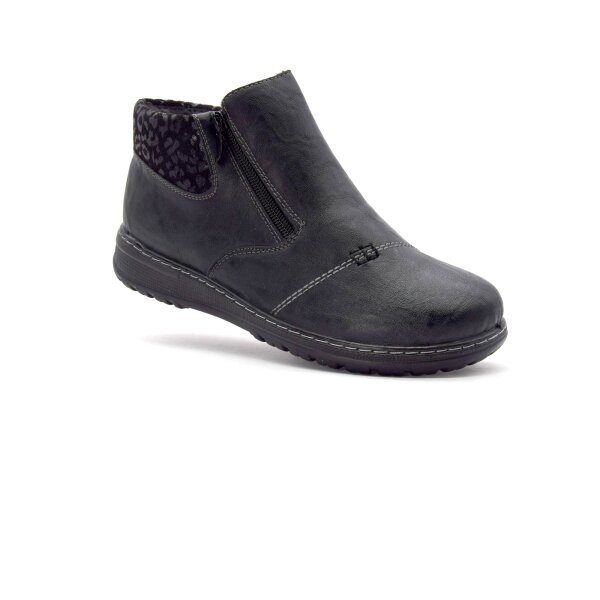 STIEFELETTEN