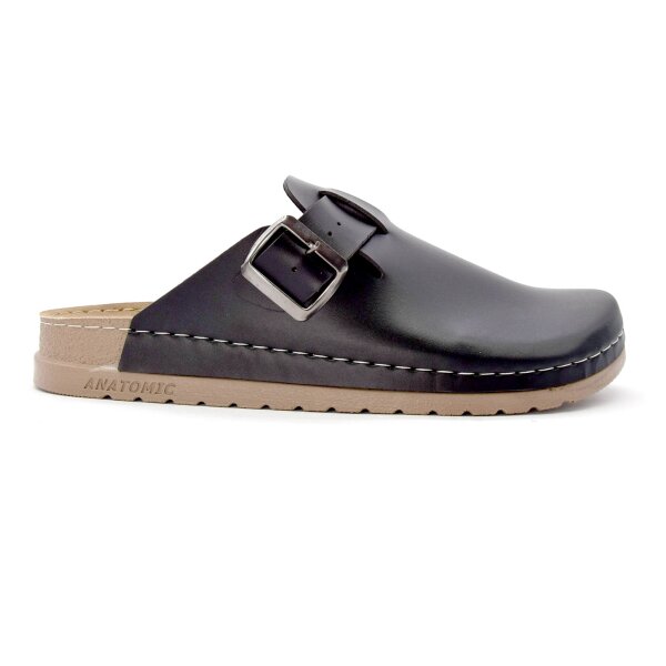 ANATOMISCHE CLOGS
